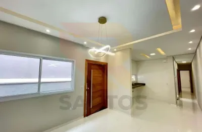 Casa com 1 quarto para alugar na Alameda Azaléias, 497, Cidade Nova Arujá, Arujá