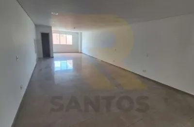 Sala comercial com 1 sala para alugar na Estrada Santa Isabel, 1.101 / 1., Arujá Country Club, Arujá
