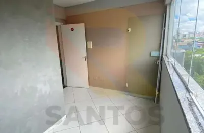 Sala comercial com 1 sala para alugar na Rua Washington Luiz Pereira de Souza, 100, Vila Flora Regina, Arujá