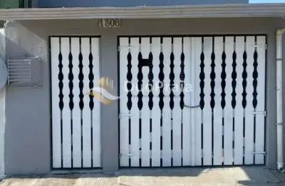 OPORTUNIDADE!! 🏡 Casa à venda em Mongaguá  Bairro Jussara 🌴