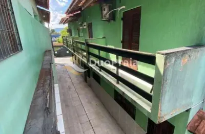 🏡 Sobrado à Venda  Mongaguá | Bairro Jussara (Lado Praia)