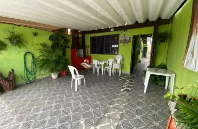 🏡 casa à venda em mongaguá  bairro itaoca 🌊