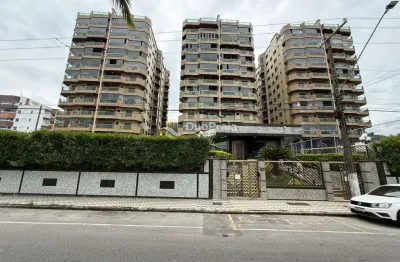 🏖️ cobertura duplex de alto padrão  locação definitiva 🏖️