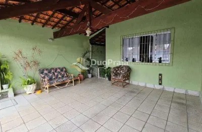 🏡 casa à venda  flórida mirim | mongaguá/sp 🌴
