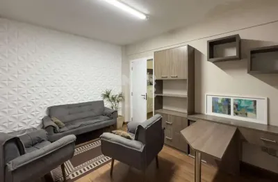 Sala comercial para alugar no Centro, Pelotas 