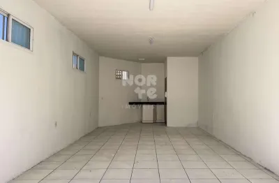 Sala comercial para alugar no Fragata, Pelotas 