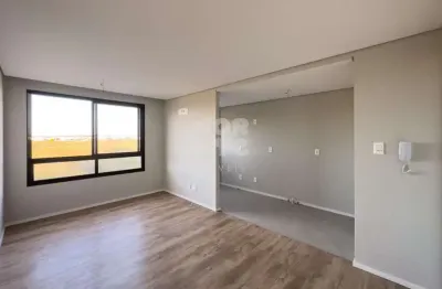 Apartamento com 1 quarto para alugar no Areal, Pelotas 