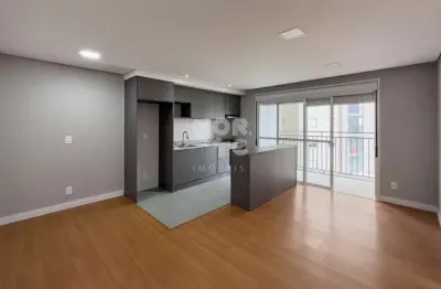 Apartamento com 3 quartos à venda no Areal, Pelotas 