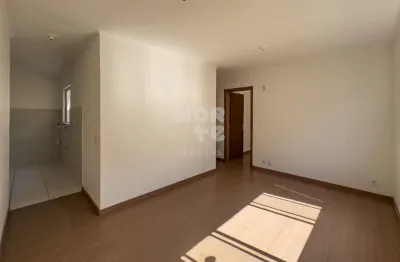 Apartamento com 2 quartos para alugar no Fragata, Pelotas 