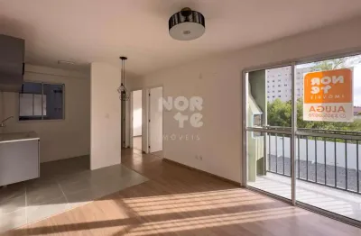 Apartamento com 2 quartos para alugar no Areal, Pelotas 