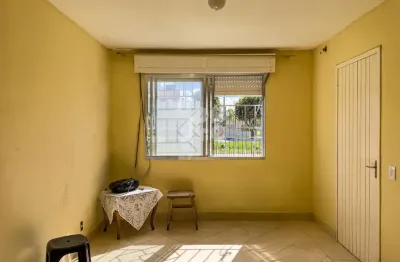 Casa com 3 quartos à venda no Laranjal, Pelotas 