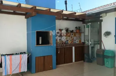 Casa com 3 quartos à venda no São Gonçalo, Pelotas 