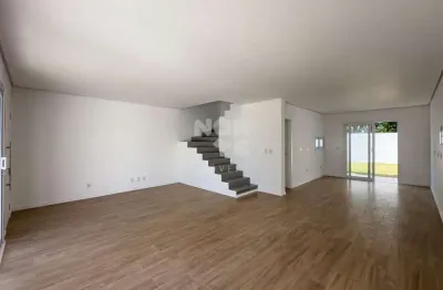 Casa com 3 quartos à venda na Las Acacias, Pelotas 