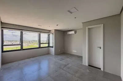 Sala comercial à venda no Parque Una, Pelotas 