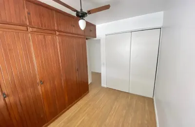Apartamento com 2 quartos à venda no Santa Rosa, Niterói 