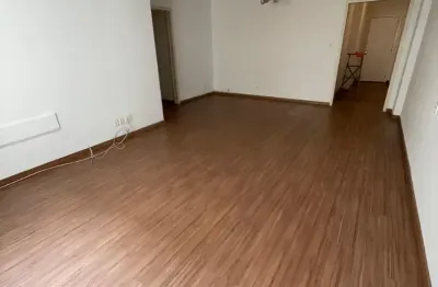 125 m² Apto 03 quartos Copacabana Rua Figueredo Magalhães ( princesinha do Mar )