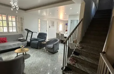 exclusividade de você morar no melhor endereço de Nova Iguaçu