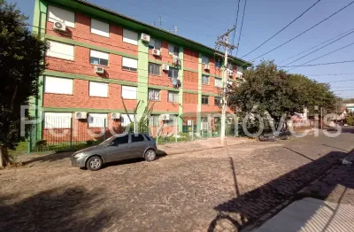 Apartamento com 02 dormitórios – parque santa fé – porto alegre - rs