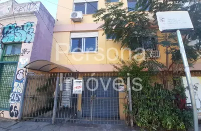 Loja térrea na rua joão alfredo - cidade baixa - porto alegre - rs