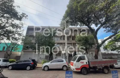 Apartamento de frente 03 dorm térreo – santa cecília – porto alegre - rs