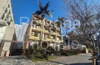 Apartamento 03 dormitórios com box – auxiliadora – porto alegre - rs