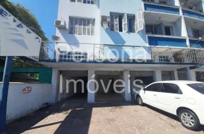 Loja na av. bento gonçalves – azenha – porto alegre – rs