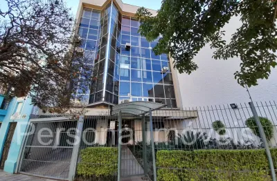 Sala na rua dr. vale próximo do hospital moinhos de vento