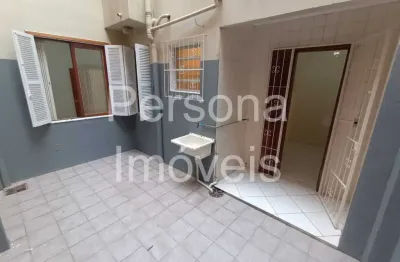 Apartamento 02 dormitórios - centro - porto alegre - rs