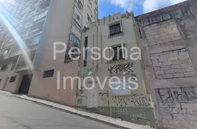 Apartamento com 2 quartos para alugar na Rua Espírito Santo, 60, Centro, Porto Alegre