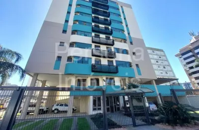 Apartamento com 02 dormitórios – bairro menino deus – porto alegre - rs