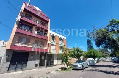 Ótimo jk térreo na rua lobo da costa – azenha – porto alegre – rs