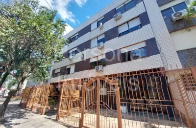 Ótimo apartamento com 02 dormitórios – azenha – porto alegre - rs