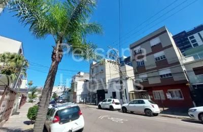 Ótimo jk próximo ao zaffari da cidade baixa - porto alegre – rs