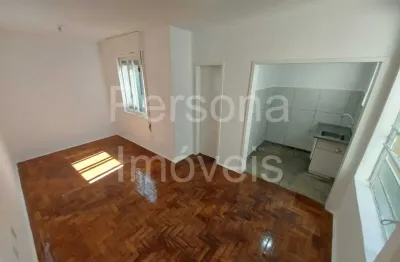 Ótimo jk próximo ao zaffari da cidade baixa - porto alegre – rs