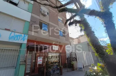 Jk na rua dr. sebastião leão – bairro azenha - porto alegre - rs