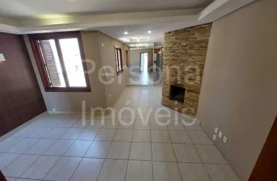 Apartamento 03 dormitórios com churrasqueira - cidade baixa – porto alegre - rs