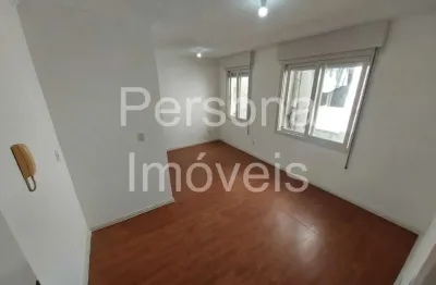 Ótimo jk na rua riachuelo – centro histórico - porto alegre - rs