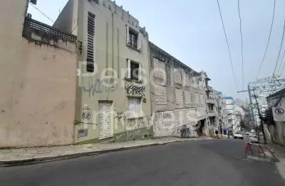 Apartamento 02 dormitórios - centro histórico - porto alegre - rs