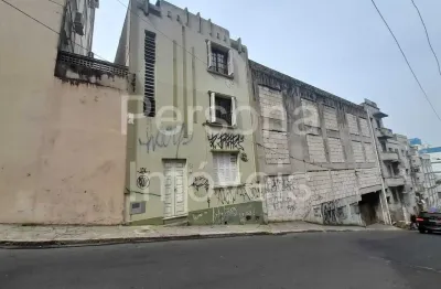 Ótimo apartamento 02 dormitórios - centro - porto alegre - rs