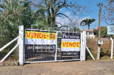 Terreno com 42.000m² na br 470, próximo do trevo da av. júlio de castilhos, em veranópolis - rs