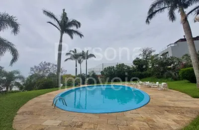 Apartamento 03 dormitórios 02 boxes - cristal - porto alegre - rs