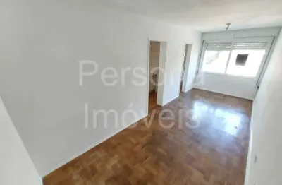 Excelente jk na rua tomaz flores - bairro bom fim – porto alegre – rs