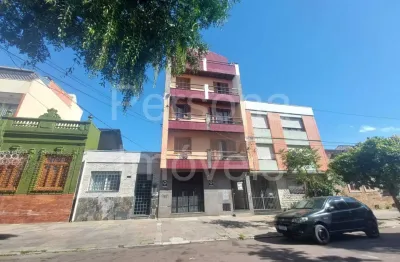 Ótimo jk na rua lobo da costa – bairro azenha – porto alegre - rs