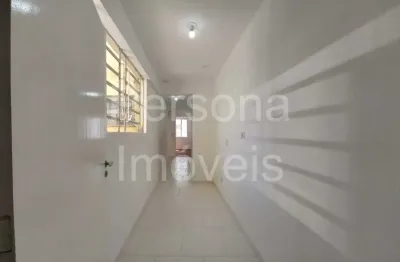 Apartamento com 03 dormitórios – centro histórico - porto alegre - rs