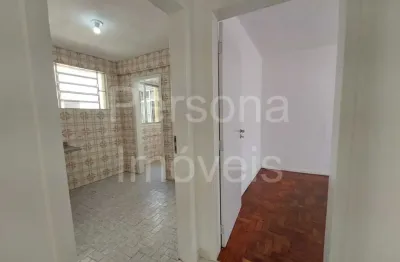 Ótimo apartamento com 03 dormitórios – centro - porto alegre - rs