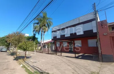 Apartamento 01 dormitório na rua curupaiti – cristal – porto alegre - rs