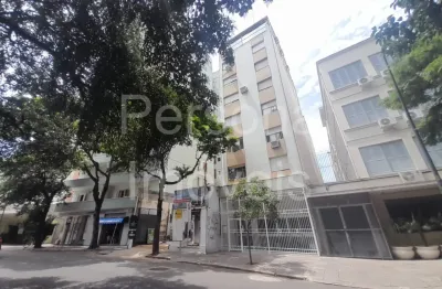 Apartamento jk na duque – centro histórico – porto alegre – rs