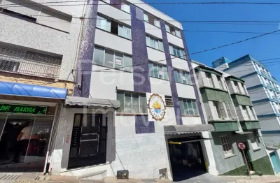 Apartamento com 03 dormitórios – Centro Histórico - Porto Alegre - RS