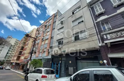 Lindo JK no Caminho dos Antiquários - Centro – Porto Alegre - RS