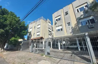 Apartamento com 01 dormitório com Box - Nonoai – Porto Alegre - RS